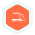 loginet