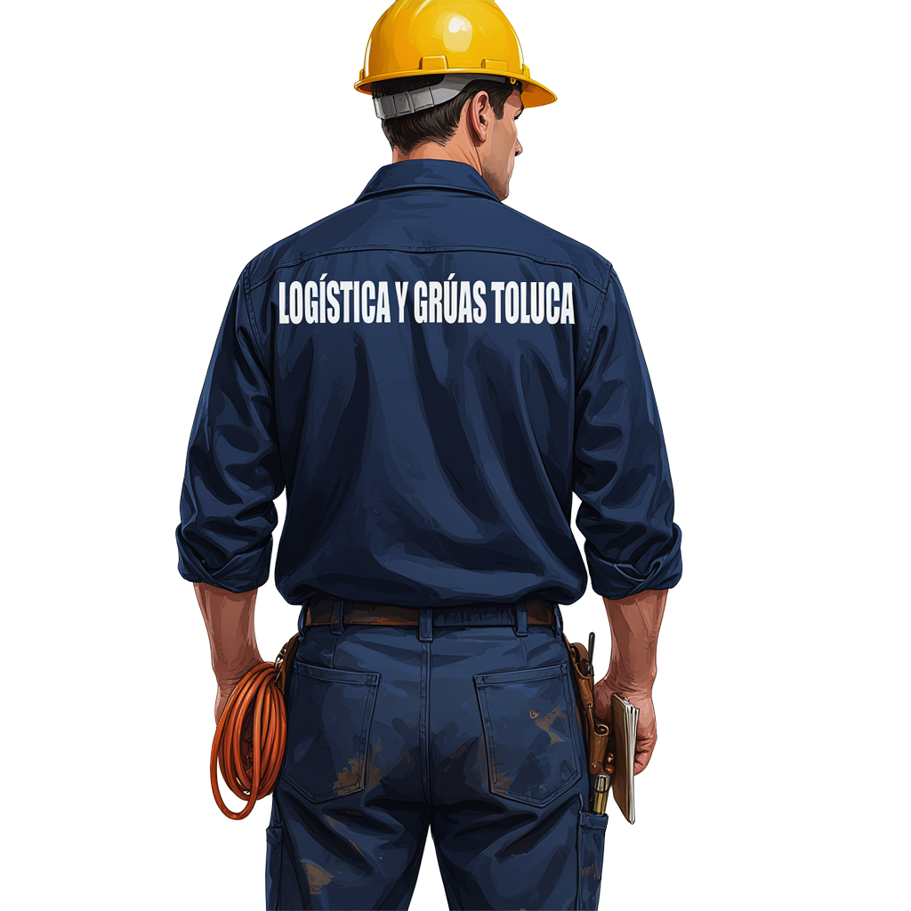 loginet