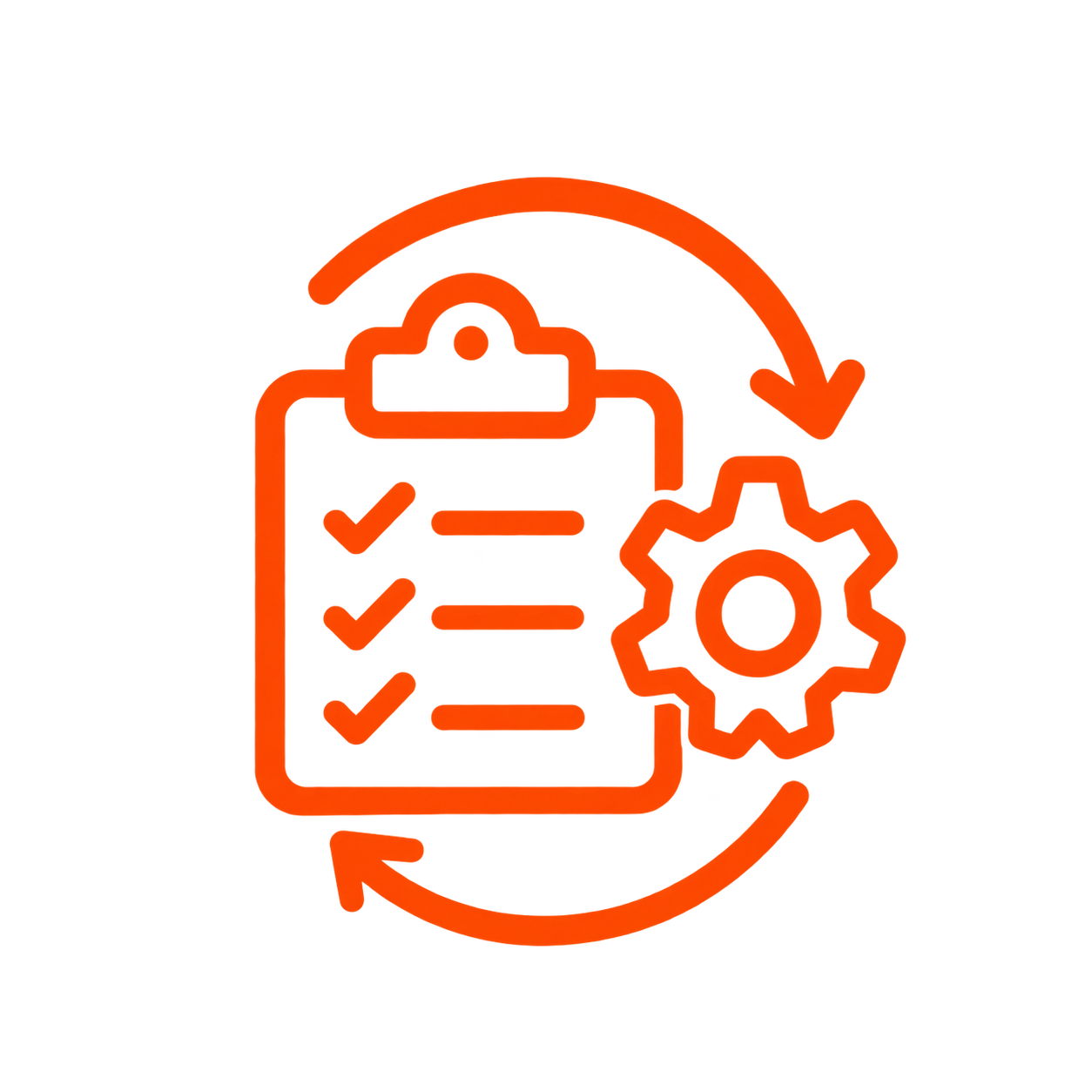 loginet