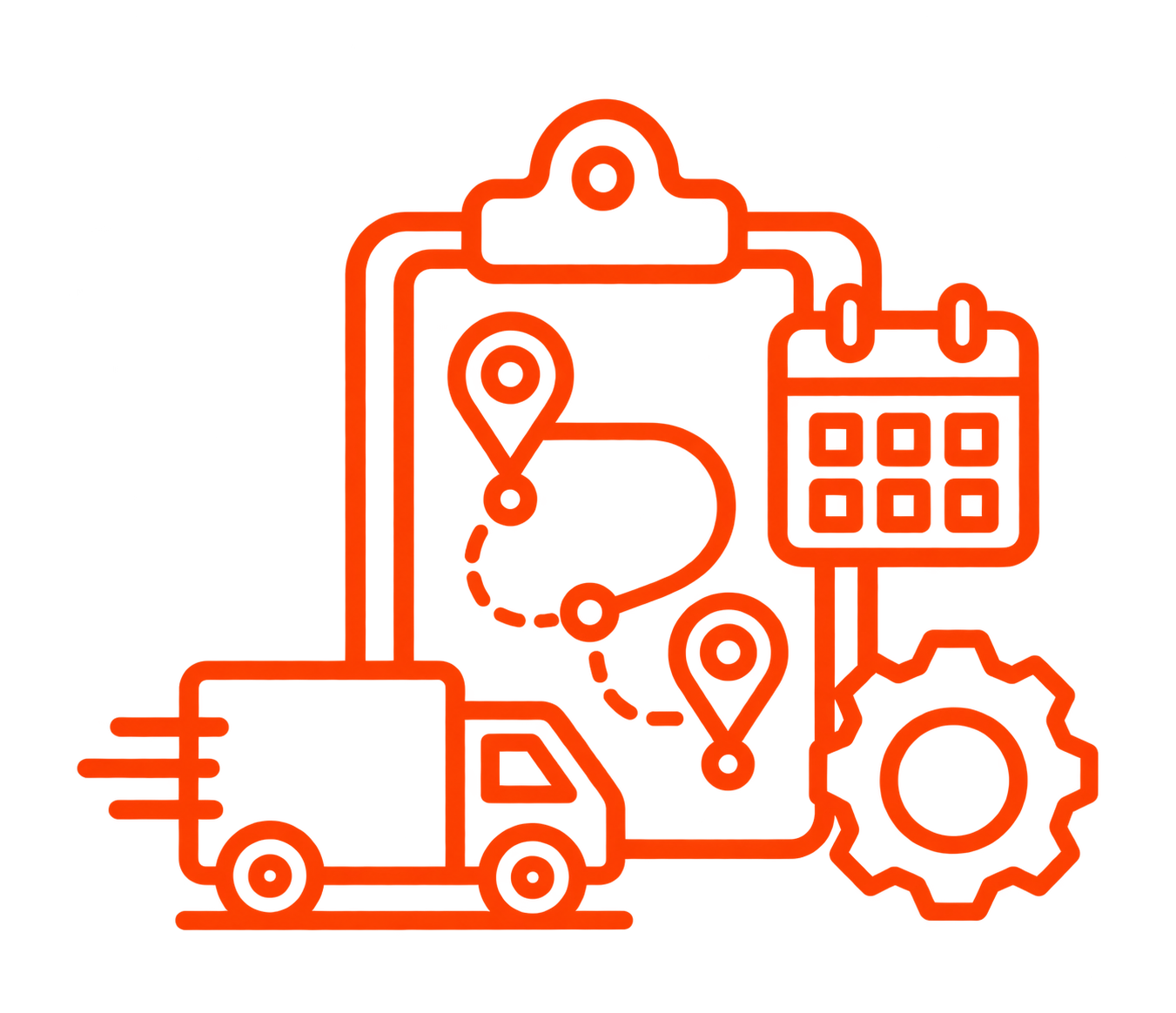 loginet