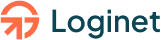 logisticaygruastoluca.mx