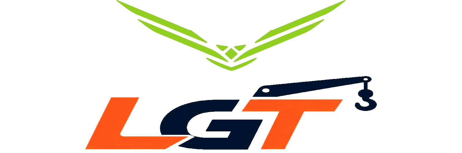 Logistica y grúas Toluca