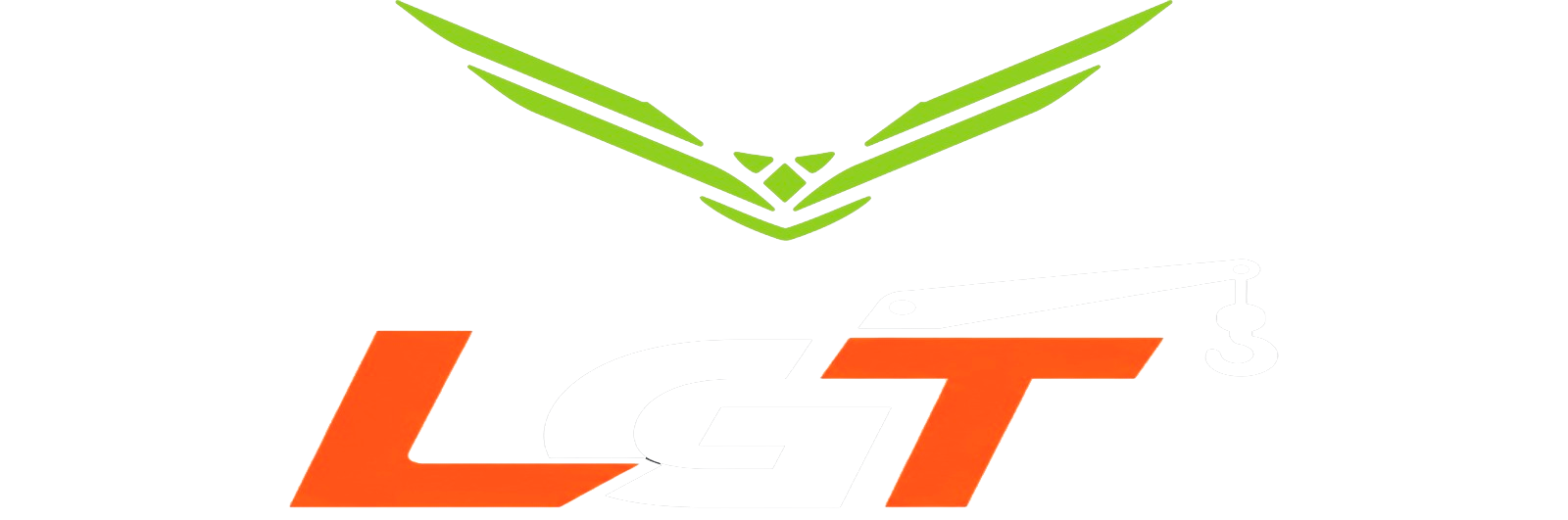 Logistica y grúas Toluca